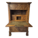 Louis Philippe style secretary