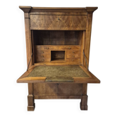 Secrétaire style Louis Philippe