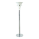 Floor lamp by Staff Leuchten