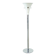 Floor lamp by Staff Leuchten