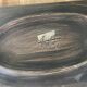Vintage ceramic dishes