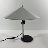 Kaiser Leuchten adjustable desk lamp 1960’s