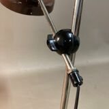 Pair of lamps design 1960