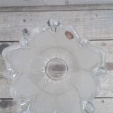 Walter Glas Vase