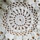 Doily