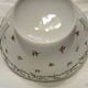 Limoges soup tureen
