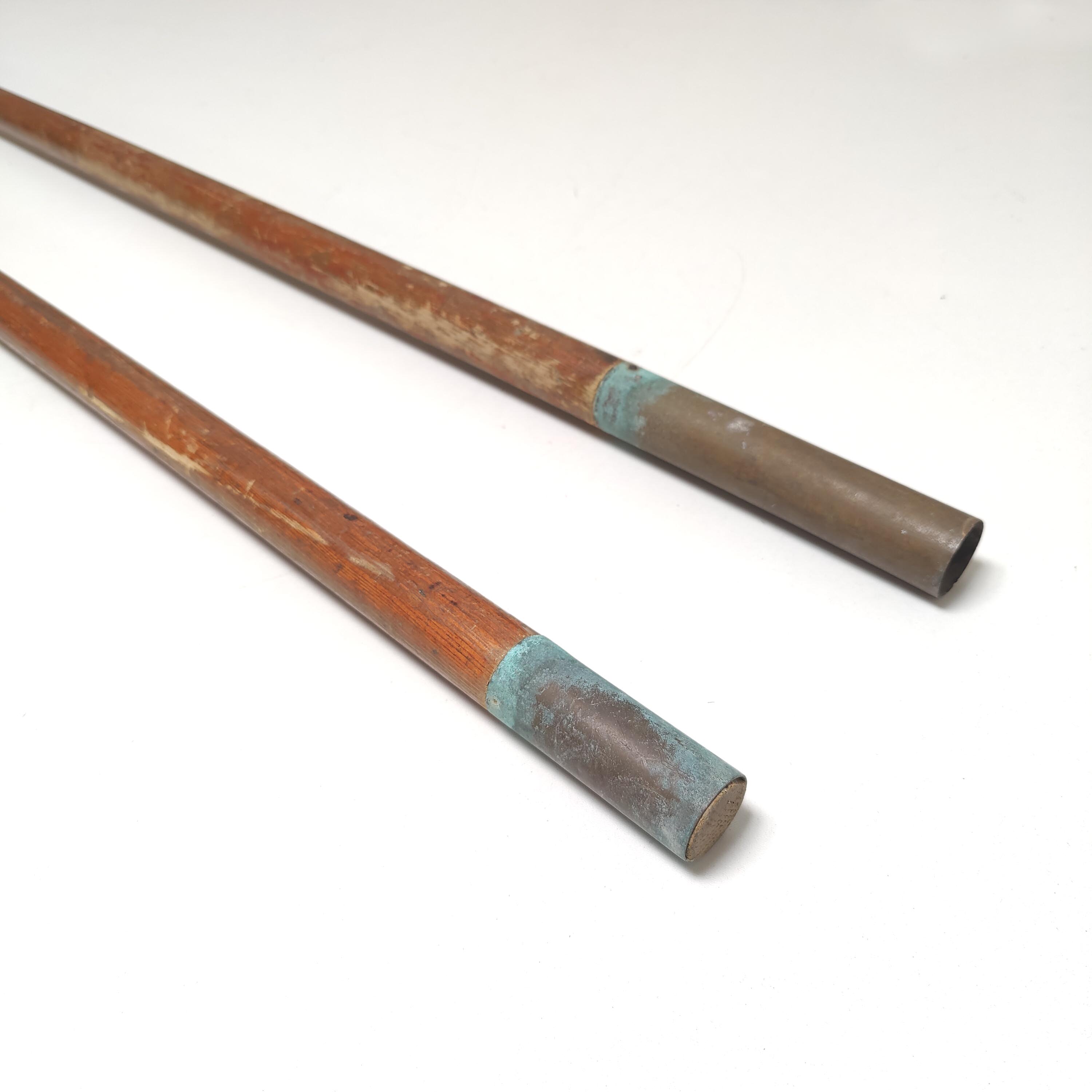 Paddle rowing boat wooden canoe