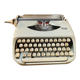 Typewriter