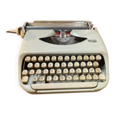Typewriter