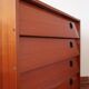 Dresser 1960