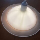 Murano Suspension Effetre International