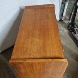 Vintage chest of drawers 1960
