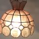Hanging lamp