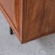 French Sideboard