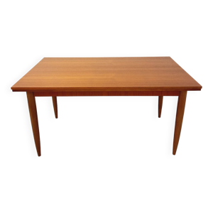 Table à manger style - scandinave