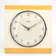 Horloge Murale Kienzle