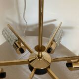 Lustre vintage Arlus