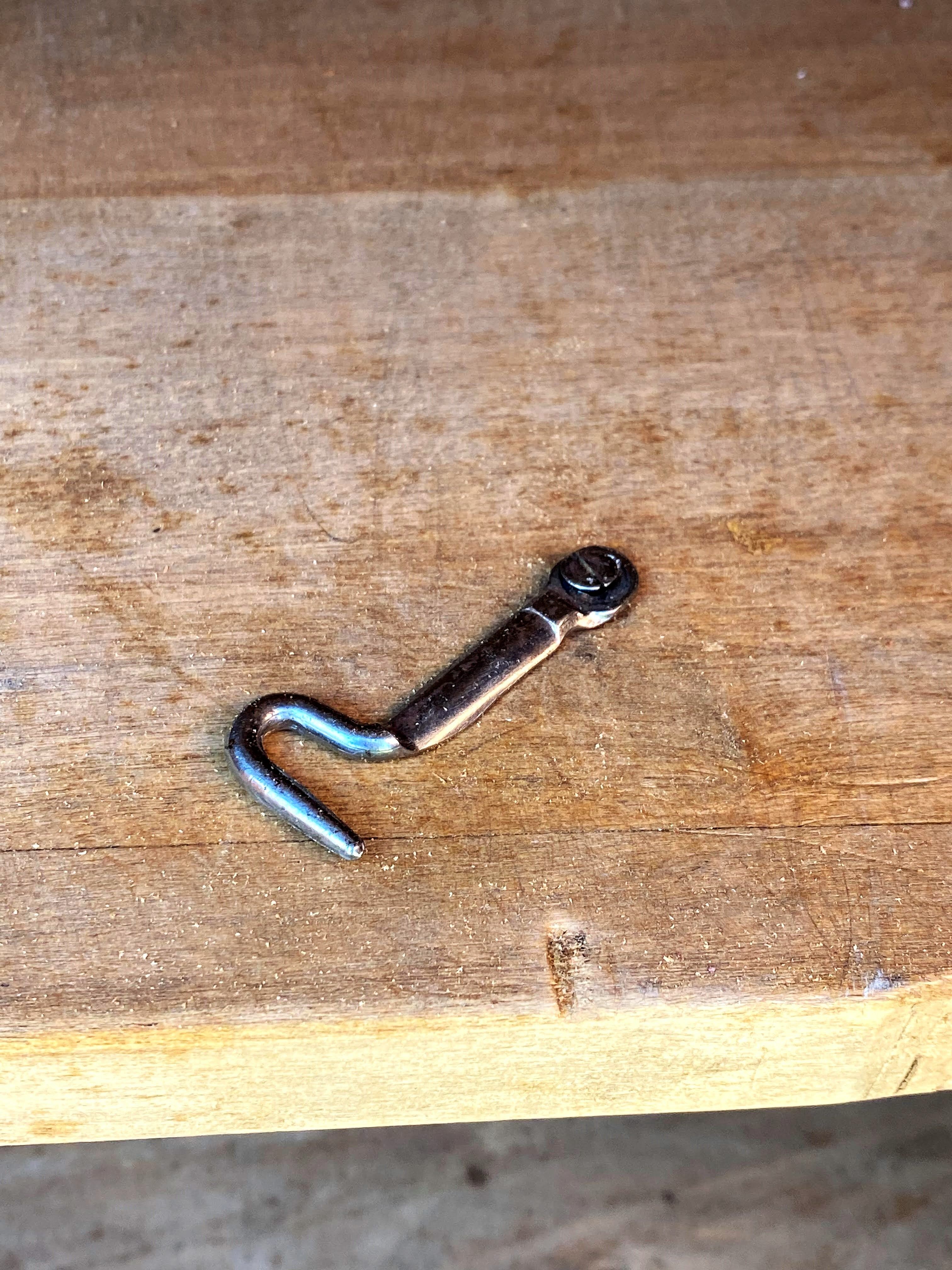 Toilet furniture, dressing table