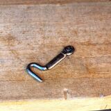 Toilet furniture, dressing table