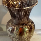 Vase West Germany, 1960s