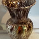 Vase West Germany, 1960s