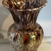 Vase West Germany, 1960s