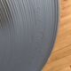 Spun Chair (Top) - Magis designer Thomas Heatherwick