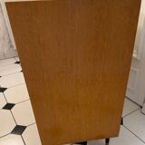 Buffet vintage scandinave