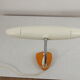 Desk lamp, National, Japanese