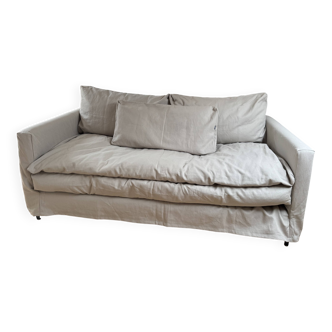 Canapé Adar Caravane