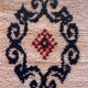 Tapis 180x95cm