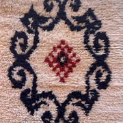 Rug 180x95cm