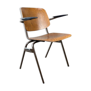 Chaises Fauteuils marko