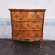 Louis XV chest of drawers