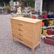Commode