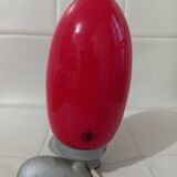 Lampe de table Dino Egg Ikea 80s