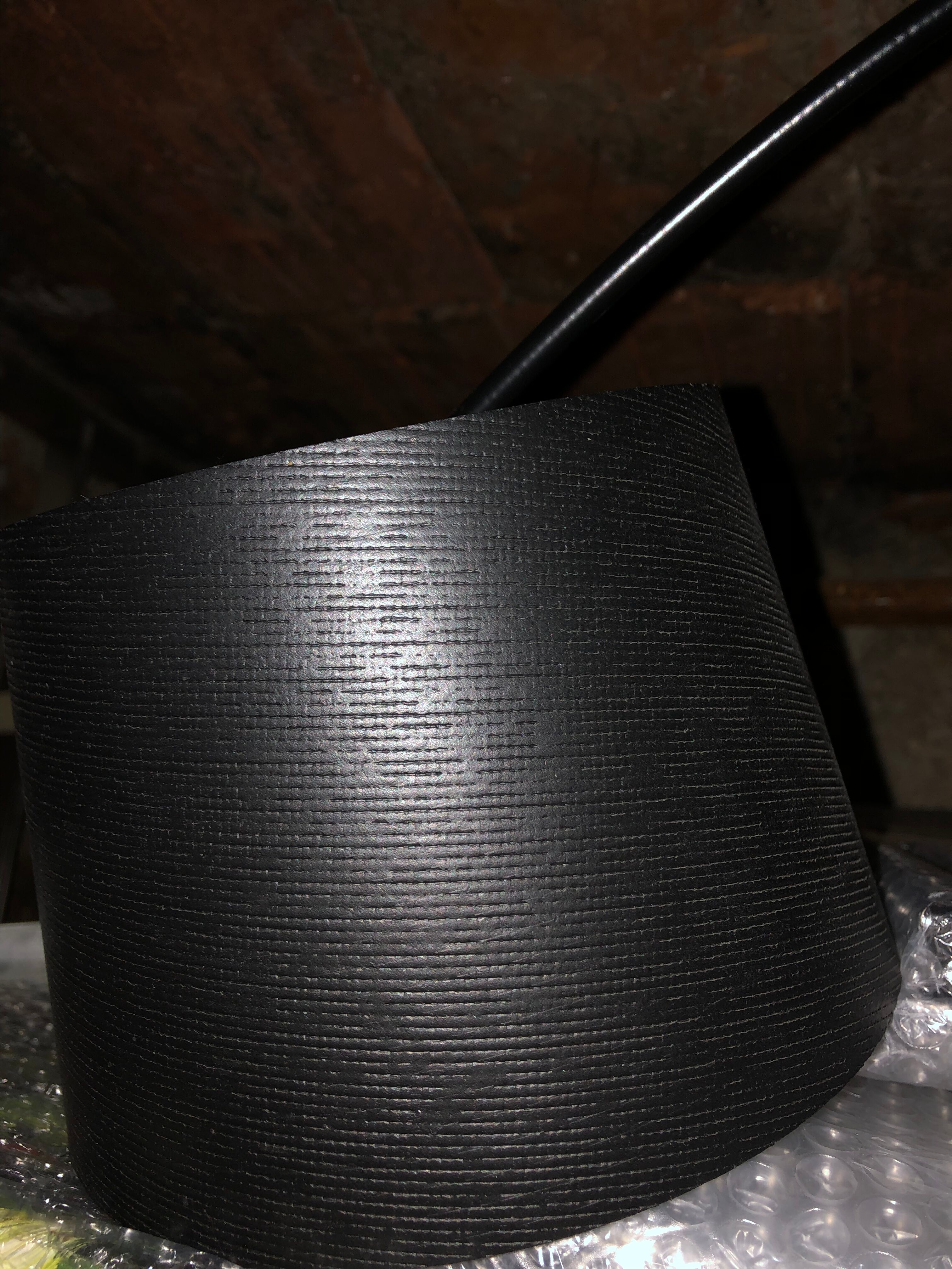 Foscarini lamp