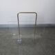 Porte revue vintage 1980