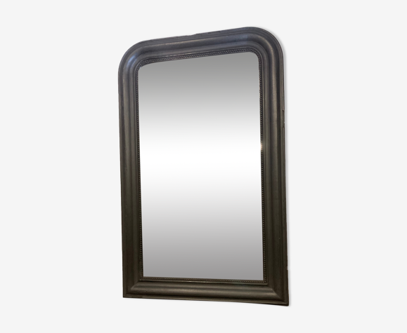 Miroir Louis-Philippe