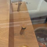 Architect dining table