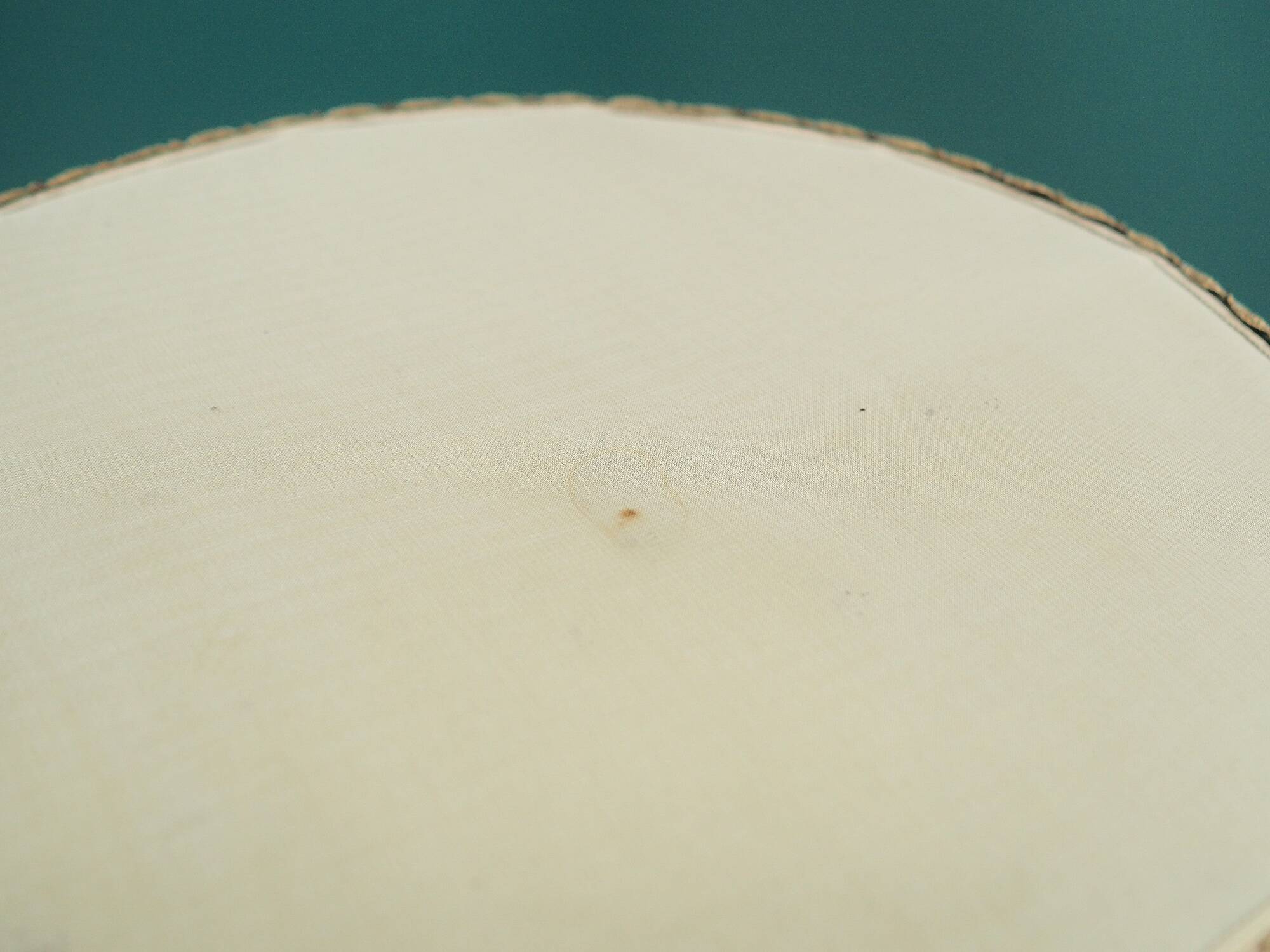 Lampadaire en bois, design danois, années 1960, production : Danemark