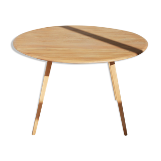 Dining table - Ercol