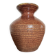 Accolay ceramic vase from the 60s