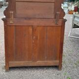 2 body sideboard