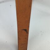 Baumann office chair