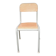 Chaise d’école 