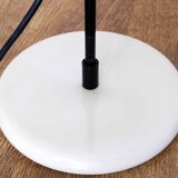 Floor lamp by Joe Colombo model 626 produced by Oluce