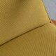 Fauteuil Grasshopper par Eero Saarinen pour Knoll, 1946