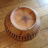 Jasba Vase 312-11-20