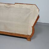 Small sofa 1930s